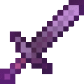 VOID SWORD
